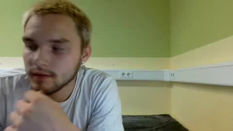 Snapshot of rusiksb31 chatting on 10, 7, 2026 rusiksb31 online show from 10, 7, 2026