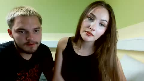 Snapshot of rusiksb31 chatting on 20, 7, 2026 rusiksb31 online show from 20, 7, 2026