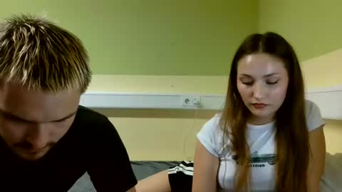 Snapshot of rusiksb31 chatting on 22, 7, 2026 rusiksb31 online show from 22, 7, 2026
