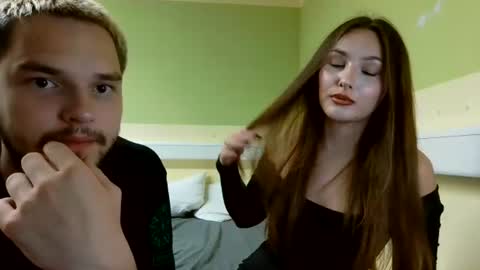Snapshot of rusiksb31 chatting on 23, 7, 2026 rusiksb31 online show from 23, 7, 2026