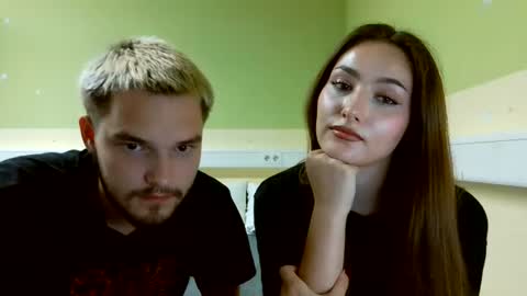 Snapshot of rusiksb31 chatting on 25, 7, 2026 rusiksb31 online show from 25, 7, 2026