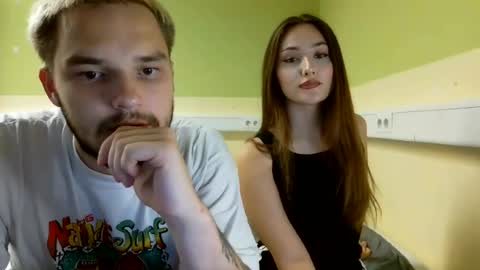 Snapshot of rusiksb31 chatting on 28, 7, 2026 rusiksb31 online show from 28, 7, 2026