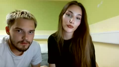 Snapshot of rusiksb31 chatting on 29, 7, 2026 rusiksb31 online show from 29, 7, 2026