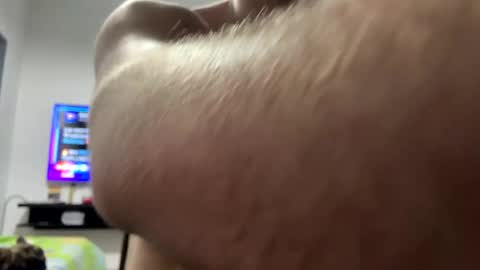 Snapshot of rusito70 chatting on 6, 2, 2025 rusito70 online show from 6, 2, 2025