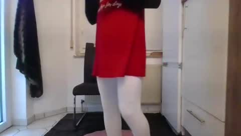 Ruskinni online show from 14, 2, 2025