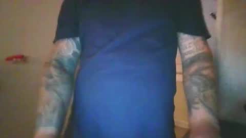 Ruskinni online show from 5, 12, 2025