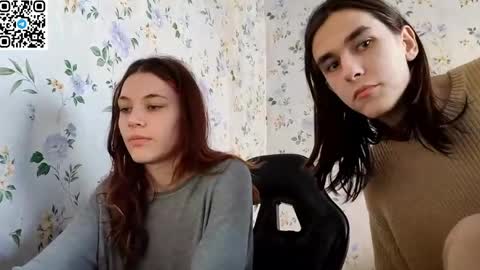 Lisa and Vlad online show from 5, 4, 2026