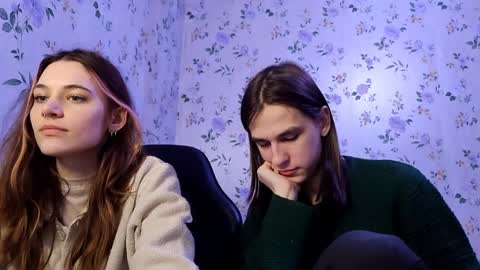 Lisa and Vlad online show from 10, 4, 2026