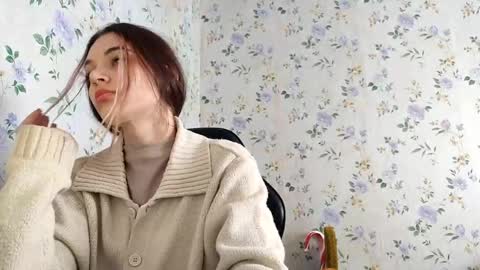Lisa and Vlad online show from 11, 4, 2026