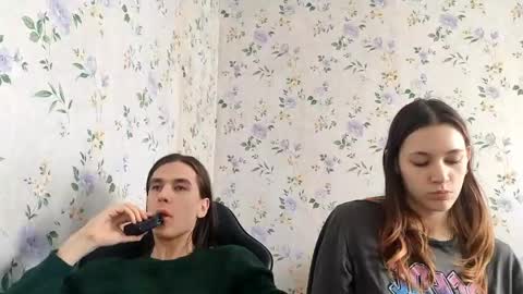 Lisa and Vlad online show from 16, 4, 2026