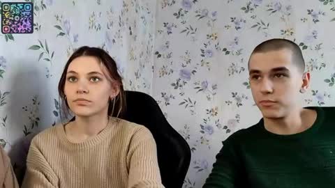 Lisa and Vlad online show from 23, 4, 2026