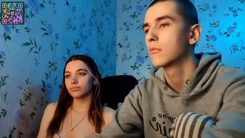 Lisa and Vlad online show from 29, 4, 2026