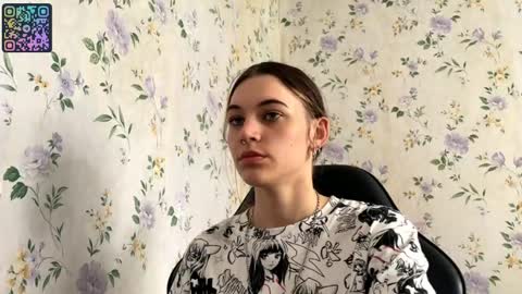 Lisa and Vlad online show from 27, 5, 2026