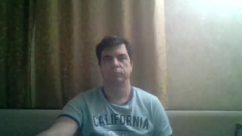 Snapshot of rusqadisx chatting on 3, 12, 2024 rusqadisx online show from 3, 12, 2024
