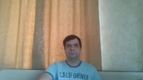Snapshot of rusqadisx chatting on 5, 12, 2024 rusqadisx online show from 5, 12, 2024