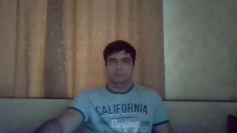 Snapshot of rusqadisx chatting on 5, 12, 2024 rusqadisx online show from 5, 12, 2024