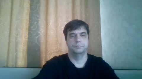 Snapshot of rusqadisx chatting on 6, 12, 2024 rusqadisx online show from 6, 12, 2024