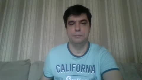 Snapshot of rusqadisx chatting on 8, 12, 2024 rusqadisx online show from 8, 12, 2024