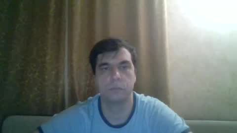 Snapshot of rusqadisx chatting on 8, 12, 2024 rusqadisx online show from 8, 12, 2024