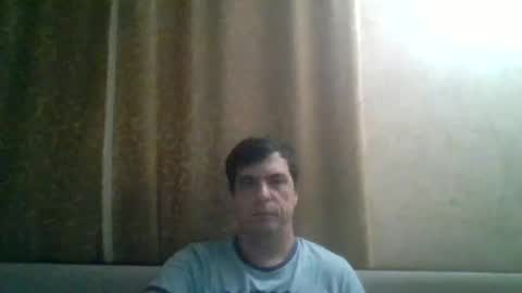 Snapshot of rusqadisx chatting on 8, 12, 2024 rusqadisx online show from 8, 12, 2024