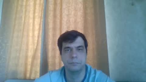 Snapshot of rusqadisx chatting on 9, 12, 2024 rusqadisx online show from 9, 12, 2024