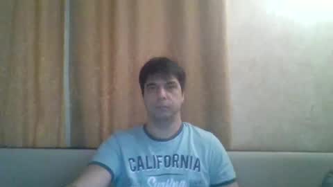 Snapshot of rusqadisx chatting on 10, 12, 2024 rusqadisx online show from 10, 12, 2024