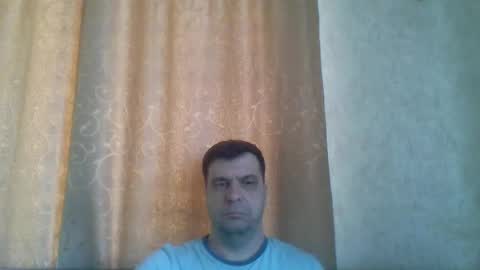 Snapshot of rusqadisx chatting on 15, 12, 2024 rusqadisx online show from 15, 12, 2024