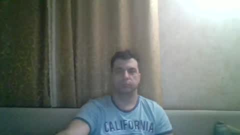 Snapshot of rusqadisx chatting on 15, 12, 2024 rusqadisx online show from 15, 12, 2024