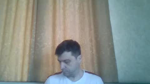 Snapshot of rusqadisx chatting on 23, 12, 2024 rusqadisx online show from 23, 12, 2024