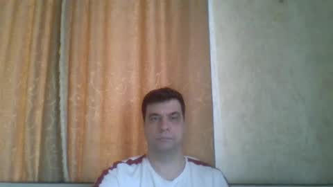 Snapshot of rusqadisx chatting on 29, 12, 2024 rusqadisx online show from 29, 12, 2024