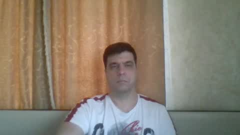 Snapshot of rusqadisx chatting on 29, 12, 2024 rusqadisx online show from 29, 12, 2024