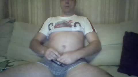 Snapshot of rusqadisx chatting on 29, 12, 2024 rusqadisx online show from 29, 12, 2024