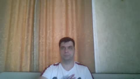 Snapshot of rusqadisx chatting on 30, 12, 2024 rusqadisx online show from 30, 12, 2024