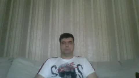 Snapshot of rusqadisx chatting on 30, 12, 2024 rusqadisx online show from 30, 12, 2024