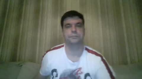 Snapshot of rusqadisx chatting on 30, 12, 2024 rusqadisx online show from 30, 12, 2024