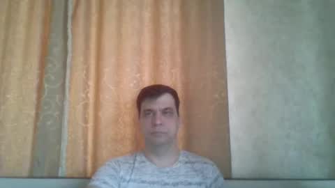 Snapshot of rusqadisx chatting on 6, 1, 2025 rusqadisx online show from 6, 1, 2025