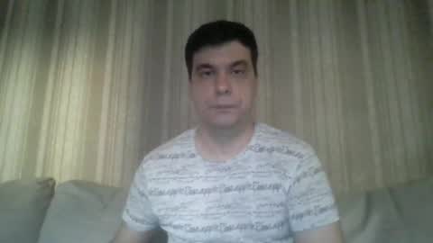 Snapshot of rusqadisx chatting on 6, 1, 2025 rusqadisx online show from 6, 1, 2025