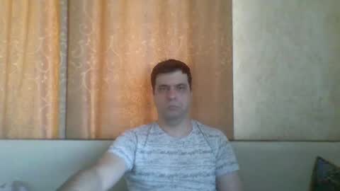 Snapshot of rusqadisx chatting on 7, 1, 2025 rusqadisx online show from 7, 1, 2025