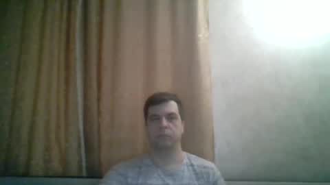 Snapshot of rusqadisx chatting on 14, 1, 2025 rusqadisx online show from 14, 1, 2025