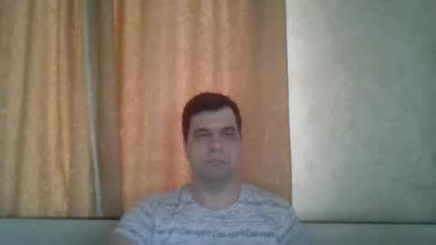 Snapshot of rusqadisx chatting on 14, 1, 2025 rusqadisx online show from 14, 1, 2025