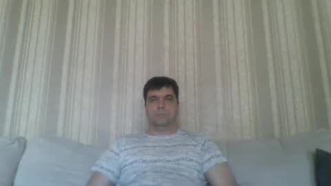 Snapshot of rusqadisx chatting on 15, 1, 2025 rusqadisx online show from 15, 1, 2025