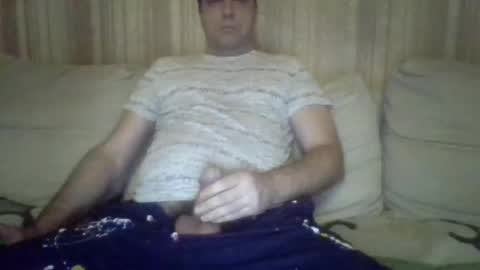 Snapshot of rusqadisx chatting on 15, 1, 2025 rusqadisx online show from 15, 1, 2025