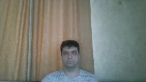 Snapshot of rusqadisx chatting on 16, 1, 2025 rusqadisx online show from 16, 1, 2025