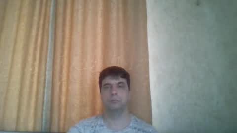 Snapshot of rusqadisx chatting on 18, 1, 2025 rusqadisx online show from 18, 1, 2025