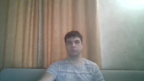 Snapshot of rusqadisx chatting on 19, 1, 2025 rusqadisx online show from 19, 1, 2025