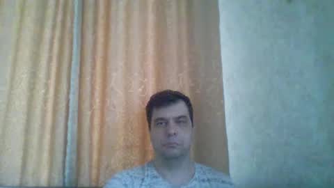 Snapshot of rusqadisx chatting on 19, 1, 2025 rusqadisx online show from 19, 1, 2025