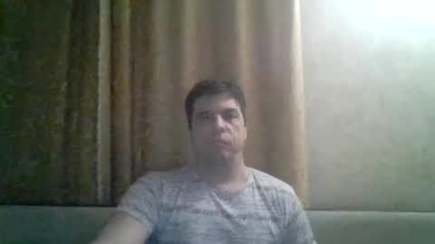 Snapshot of rusqadisx chatting on 19, 1, 2025 rusqadisx online show from 19, 1, 2025