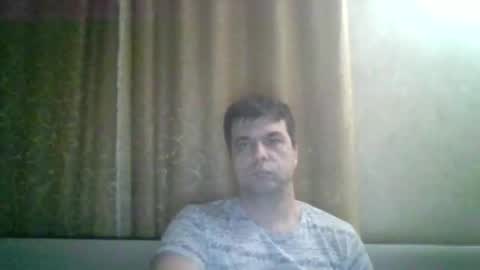 Snapshot of rusqadisx chatting on 19, 1, 2025 rusqadisx online show from 19, 1, 2025