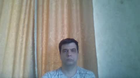 Snapshot of rusqadisx chatting on 21, 1, 2025 rusqadisx online show from 21, 1, 2025