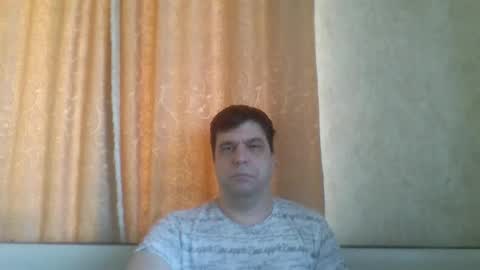 Snapshot of rusqadisx chatting on 22, 1, 2025 rusqadisx online show from 22, 1, 2025
